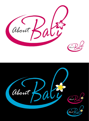 Logo-Design von NG KIA HUI für dieses Projekt | Design #296958