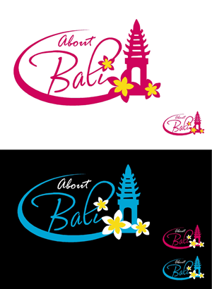Logo Design by NG KIA HUI for this project | Design: #296960