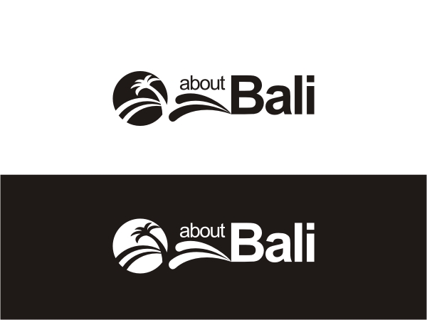 Design de Logo par CityTop pour ce projet | Design #285850