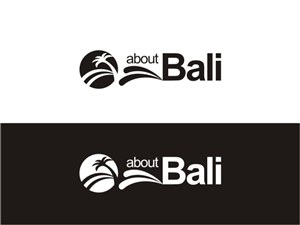 Logo Design by CityTop for this project | Design: #285850