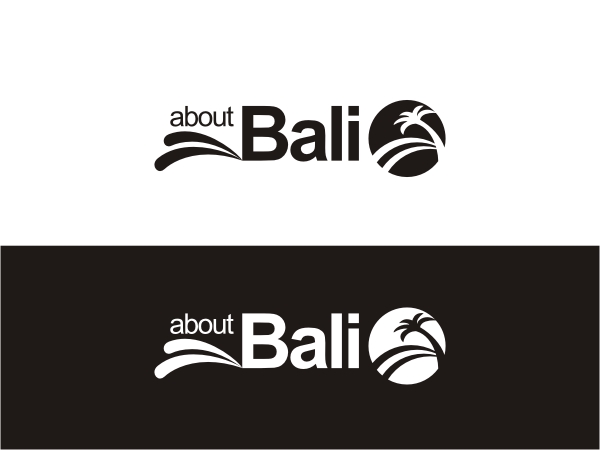 Logo Design by CityTop for this project | Design #285852