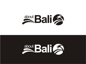 Logo-Design von CityTop für dieses Projekt | Design: #285852