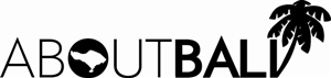 Logo Design by Effective Art Boutique