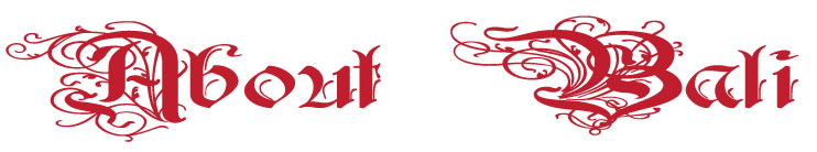 Logo Design by Nishu Raina for this project | Design #291590