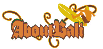 Logo-Design von Nishu Raina für dieses Projekt | Design #297759