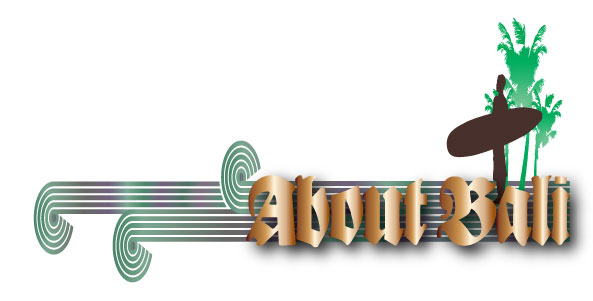 Logo-Design von Nishu Raina für dieses Projekt | Design #297775