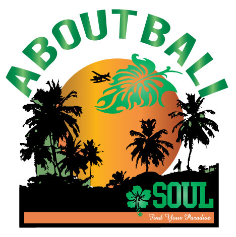 Logo-Design von Nishu Raina für dieses Projekt | Design #297866