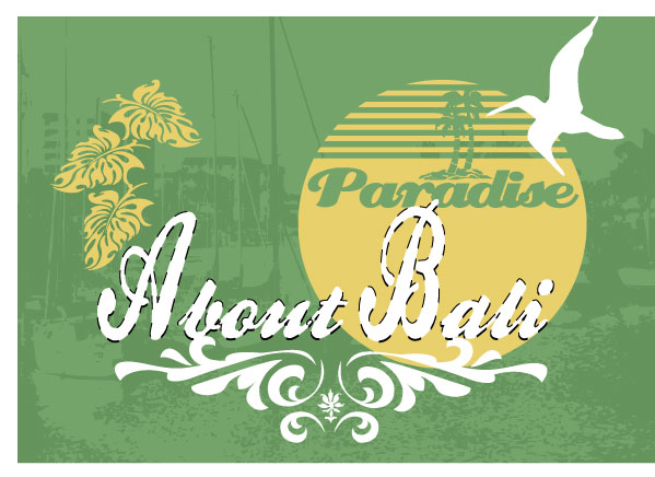 Logo-Design von Nishu Raina für dieses Projekt | Design #297867