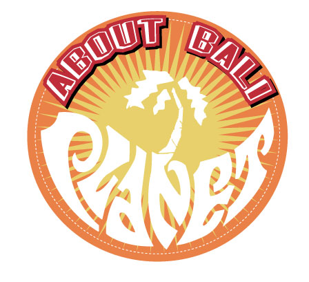 Logo-Design von Nishu Raina für dieses Projekt | Design #297869