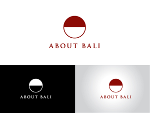 Logo Design by Madhu Bhadra for this project | Design: #292018
