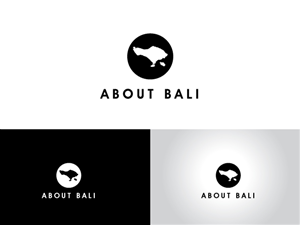Logo Design by Madhu Bhadra for this project | Design: #292019