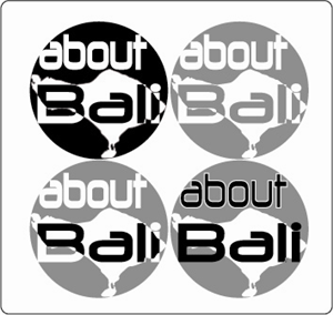 Logo Design by Joy & Design