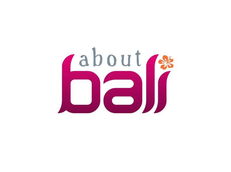 Design de Logo par sD pour ce projet | Design #281093