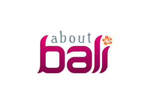 Logo Design by sD for this project | Design: #281093