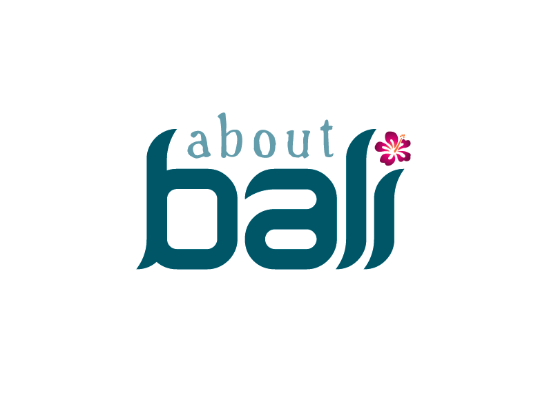 Logo Design by sD for this project | Design #281094