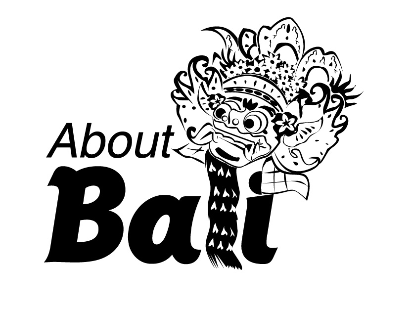 Logo Design by putut purnawanto for this project | Design #286265
