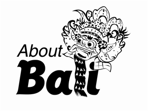 Diseño de Logo por putut purnawanto para este proyecto | Diseño: #286265