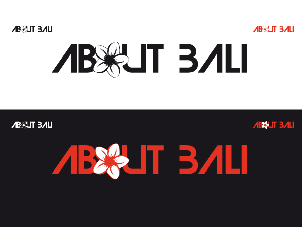 Design de Logo par A DESIGN FOR YOU pour ce projet | Design #289798