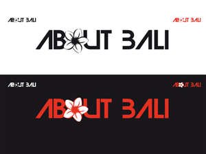 Logo Design by A DESIGN FOR YOU for this project | Design: #289798