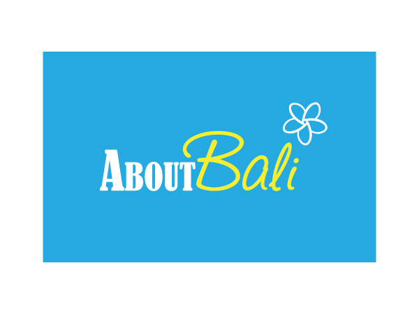 Logo Design by C Corner for this project | Design #286087