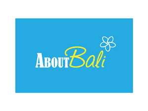 Logo Design by C Corner