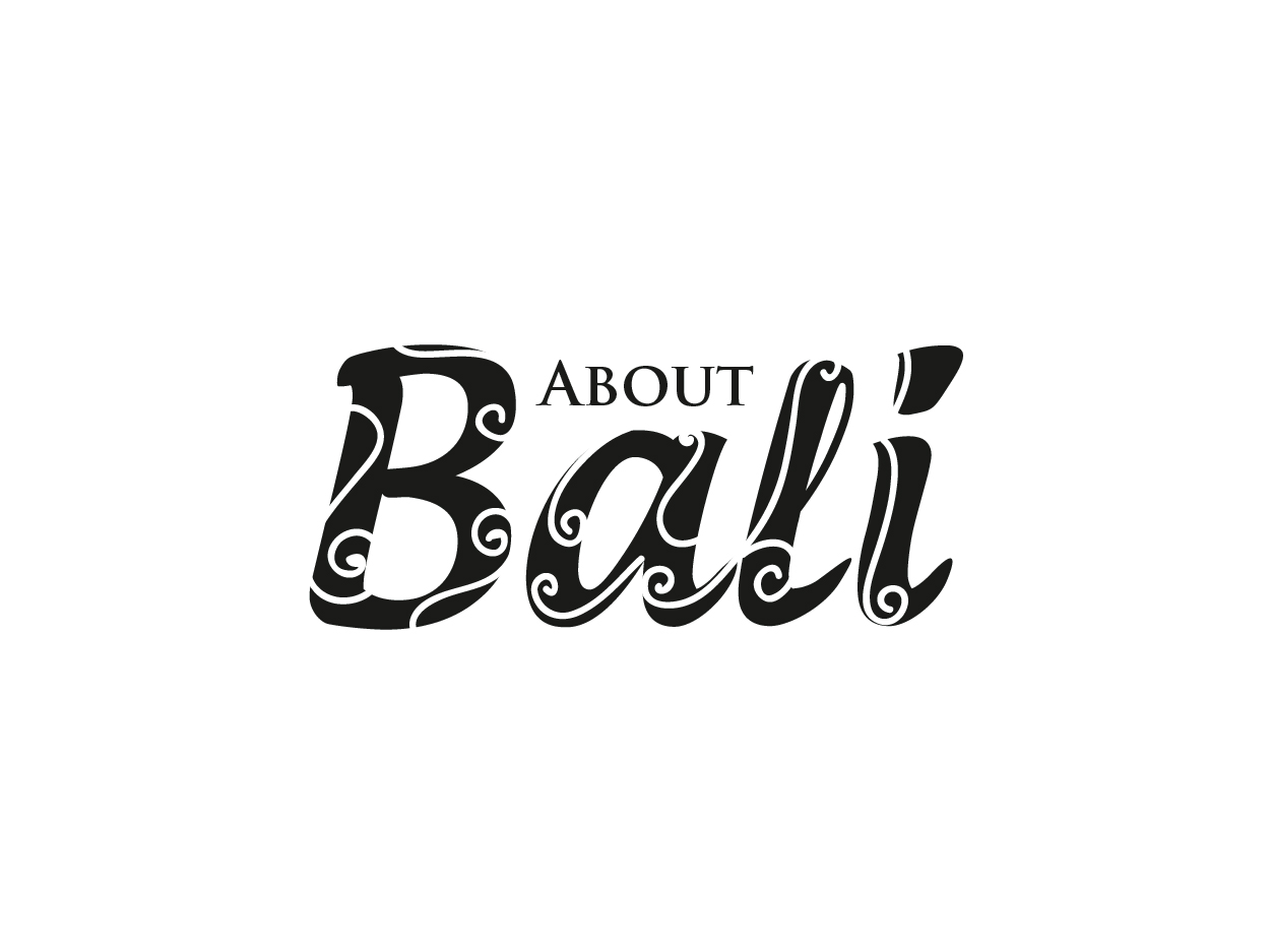 Design de Logo par Brigitte Melissa B pour ce projet | Design #296912