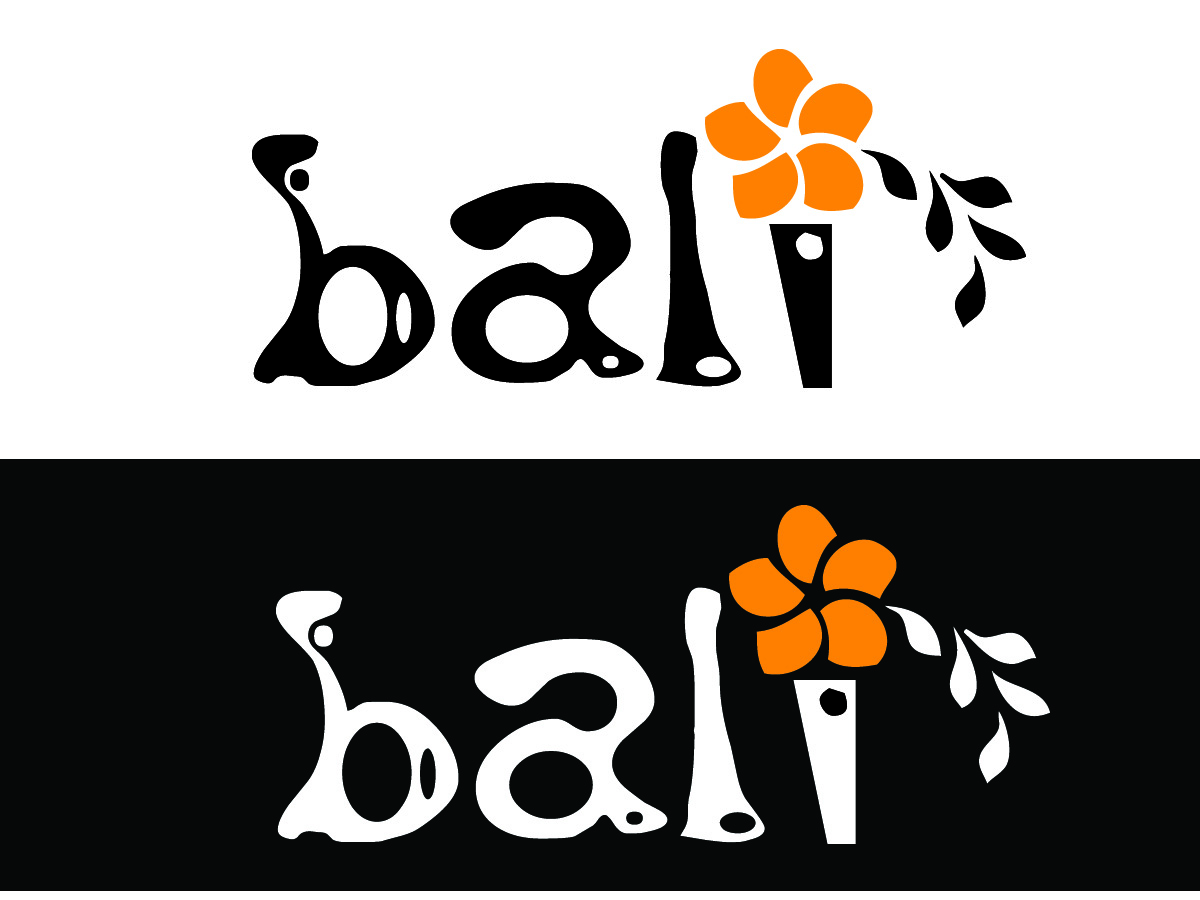 Logo-Design von Christine Truter für dieses Projekt | Design #290685