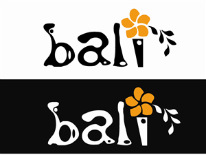 Logo Design by Christine Truter for this project | Design: #290685