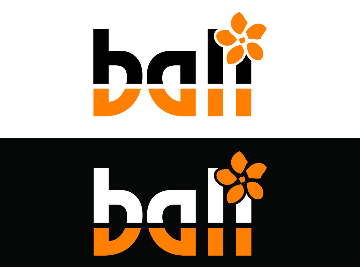 Logo-Design von Christine Truter für dieses Projekt | Design #290758