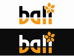 Logo Design by Christine Truter for this project | Design: #290758