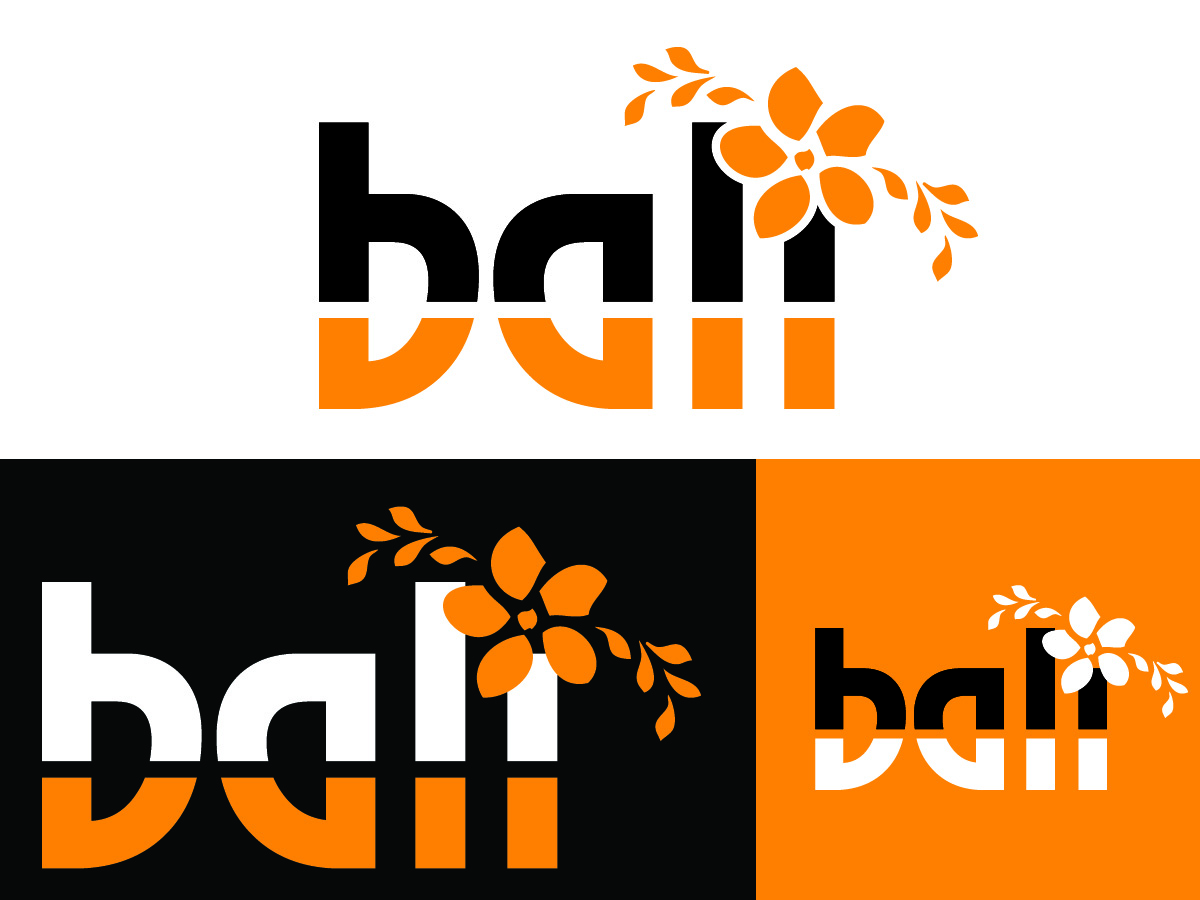 Logo Design by Christine Truter for this project | Design #290759