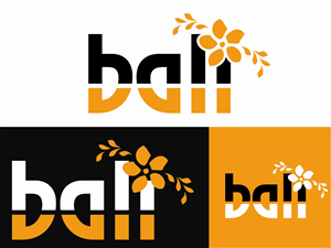 Logo Design by Christine Truter for this project | Design: #290759
