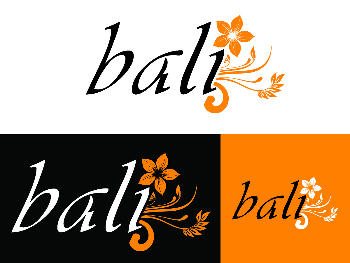 Logo-Design von Christine Truter für dieses Projekt | Design #290780