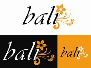Logo Design by Christine Truter for this project | Design: #290780
