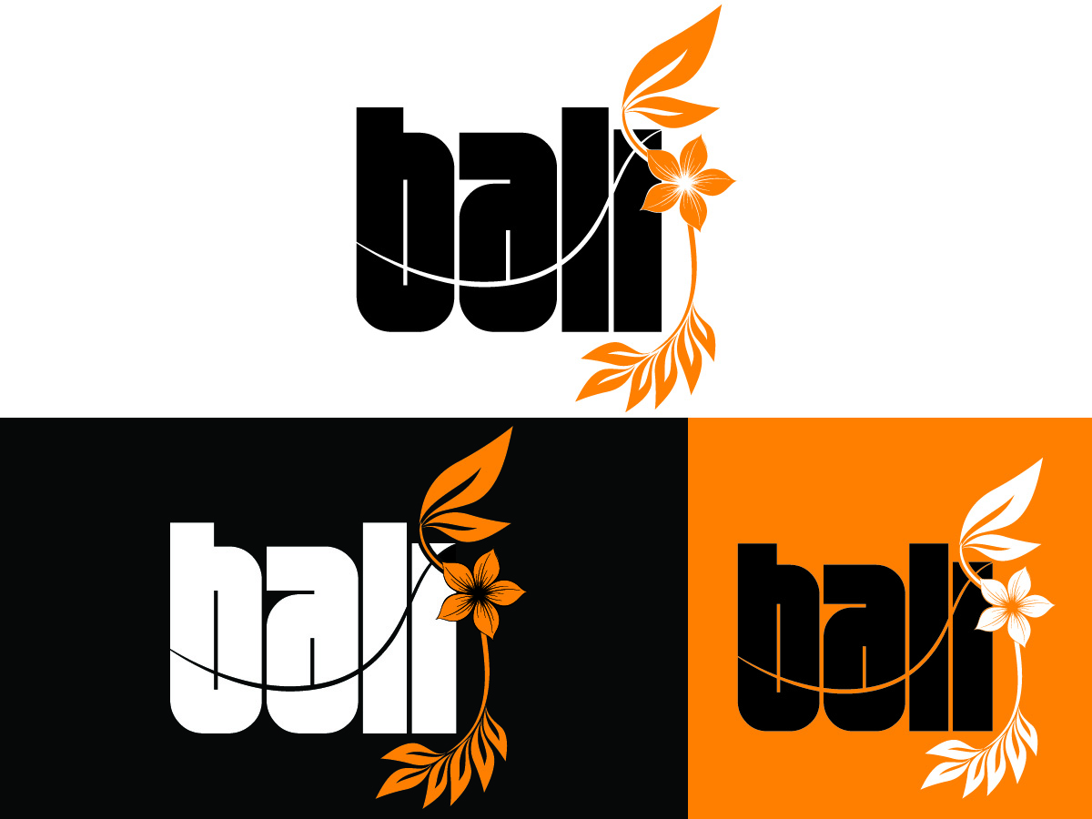 Logo-Design von Christine Truter für dieses Projekt | Design #290795