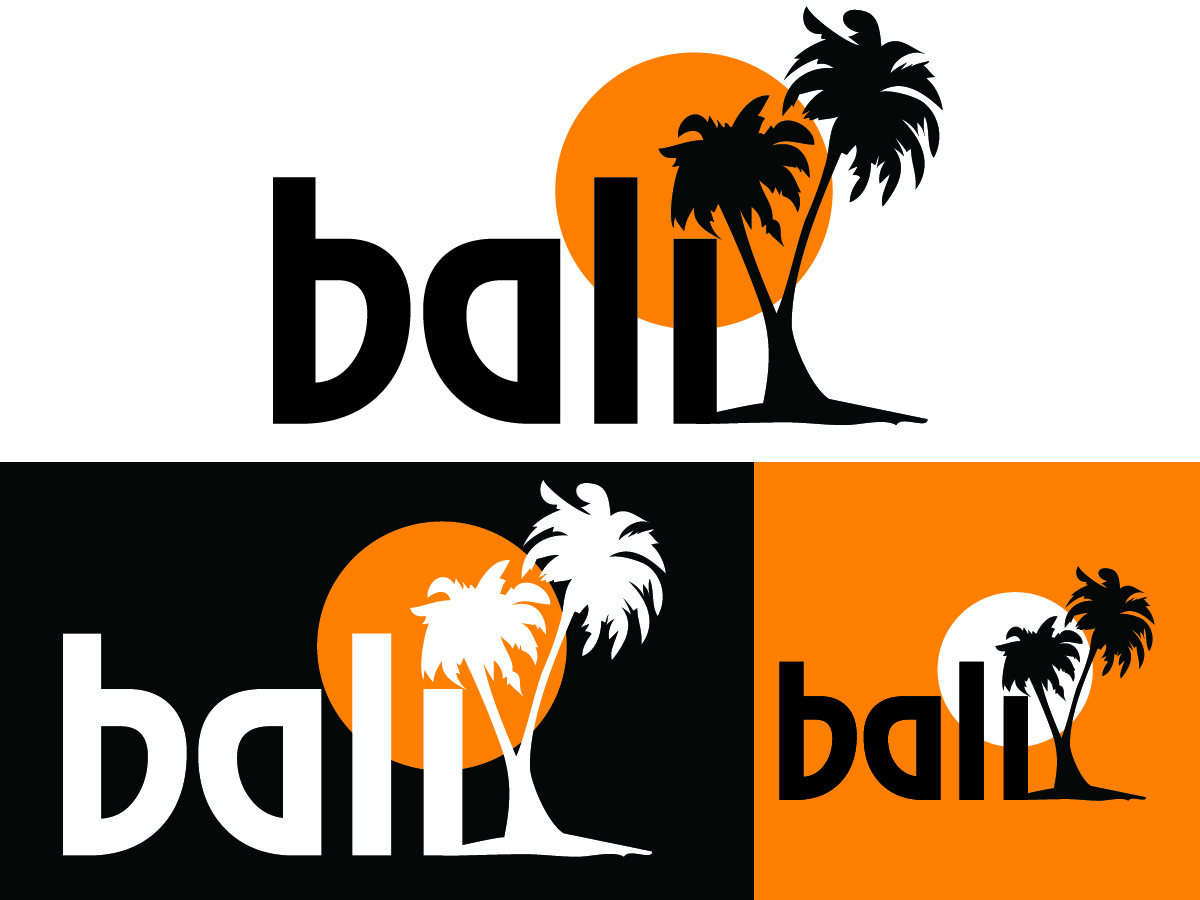 Diseño de Logo por Christine Truter para este proyecto | Diseño #290976