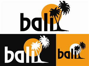 Logo Design by Christine Truter for this project | Design: #290976