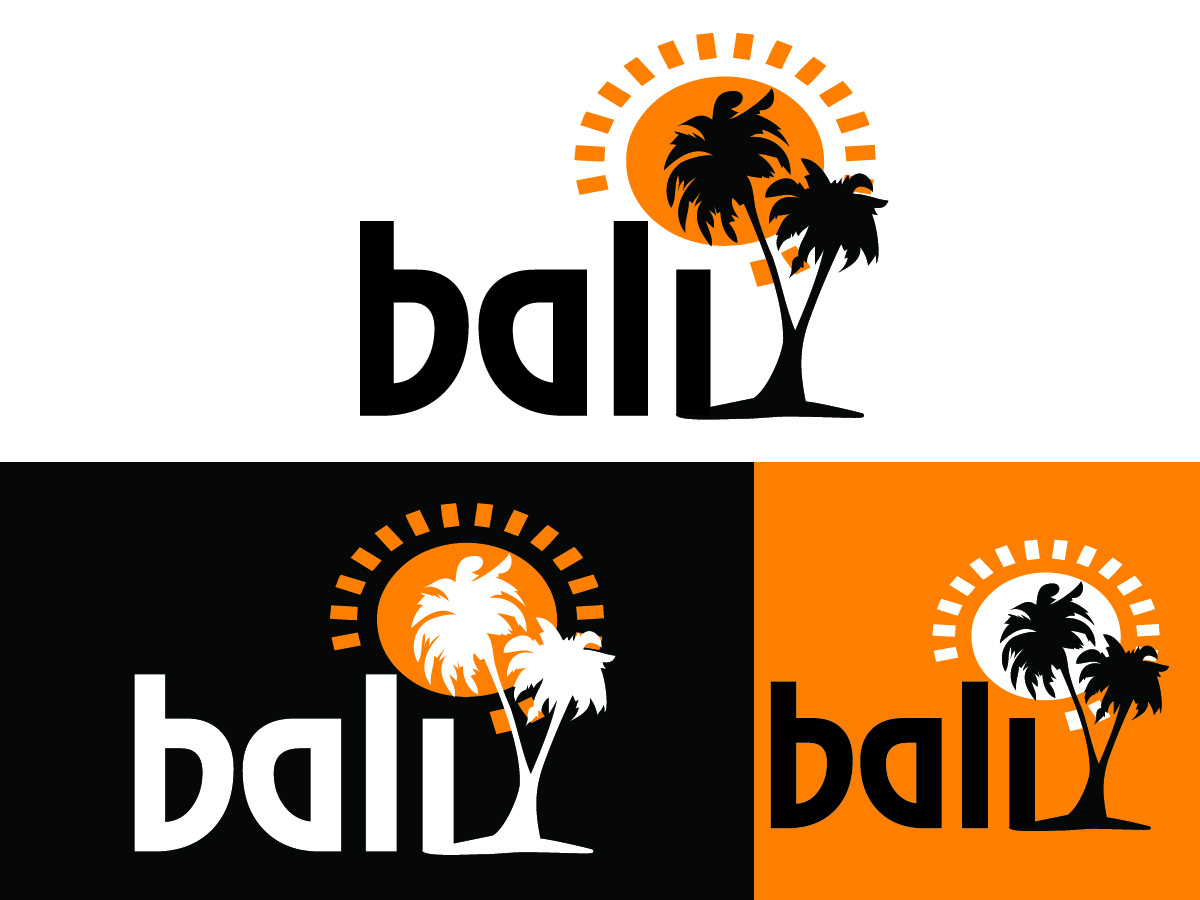 Logo-Design von Christine Truter für dieses Projekt | Design #290977