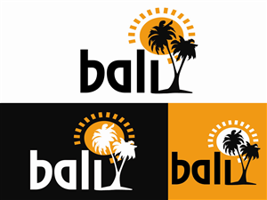 Logo Design by Christine Truter for this project | Design: #290977