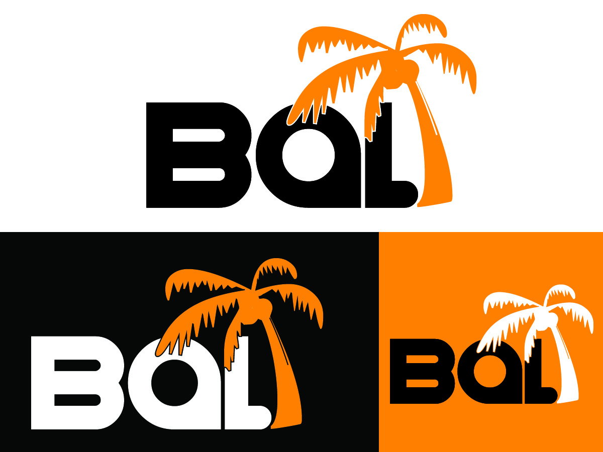 Diseño de Logo por Christine Truter para este proyecto | Diseño #291532