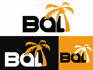 Logo Design by Christine Truter for this project | Design: #291532