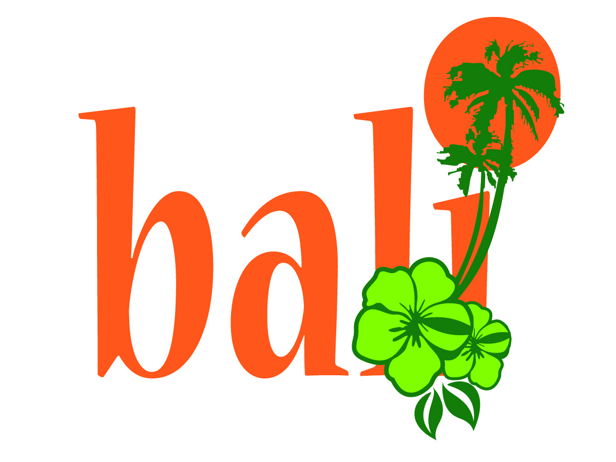 Logo-Design von Christine Truter für dieses Projekt | Design #294726