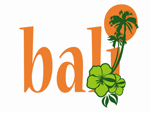 Logo Design by Christine Truter for this project | Design: #294726