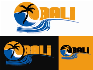 Logo Design by Christine Truter for this project | Design: #297124