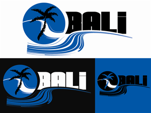 Logo Design by Christine Truter for this project | Design: #297144