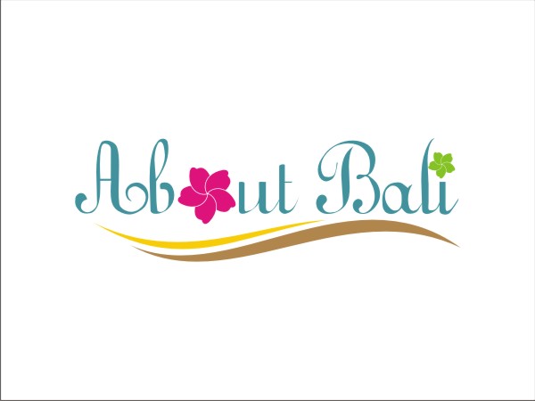 Logo Design by subhadip for this project | Design #280502