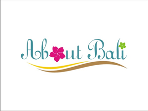 Logo-Design von subhadip für dieses Projekt | Design: #280502