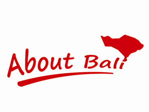 Logo Design by Flyboy Studio