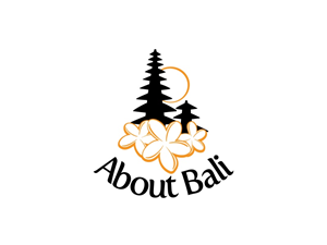 Logo Design by Unkei