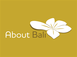 Logo Design by KHM for this project | Design: #288587